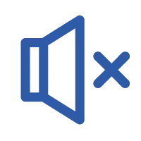 BreezaMax silent and safe icon