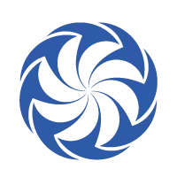 BreezaMax trusted guarantee icon