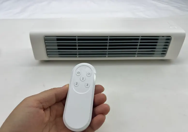 BreezaMax consumer reviews — Martha