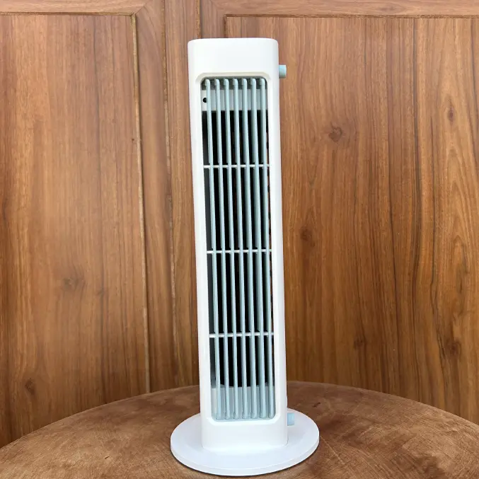 BreezaMax consumer reviews — Eleanor