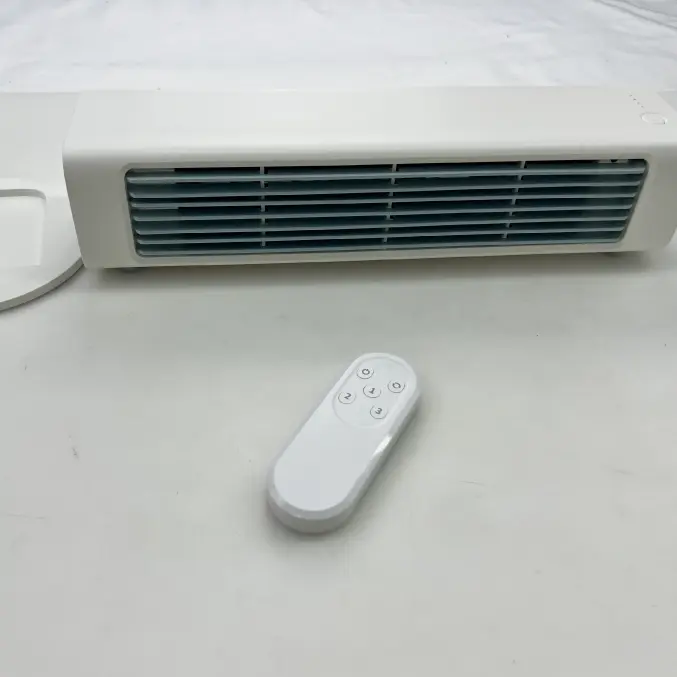 BreezaMax consumer reviews — Sophie